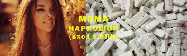 дмт Гусев