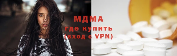 дмт Гусев