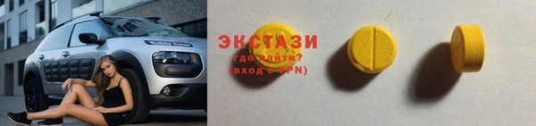 дмт Гусев