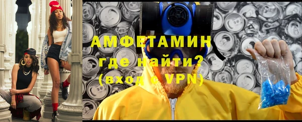 дмт Гусев