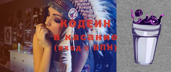дмт Гусев